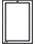 信息发布播放盒